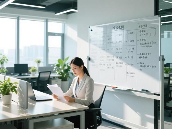 体系审核员证书怎么考_2026快速拿证攻略！